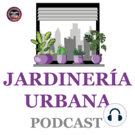 45. Tips para hacer un jardín en macetas