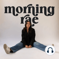 04. young, wild & free ft. Kenzie Elizabeth on moving states, balancing EVERYTHING, hot pilates and transitioning to adulthood