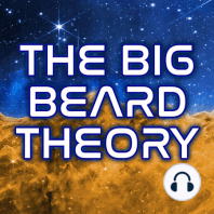 Подкаст 44: Что такое бозон Хиггса | The Big Beard Theory