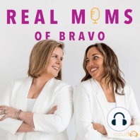 40: Episode 40: Bravo Recap #RHOC #SouthernCharm #VanderpumpRules #RHOD #HotMomFall