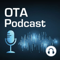 Current OTA President Dr. Michael Archdeacon’s Career Pathway to Ortho Trauma, Research, and Leadership within the Orthopaedic Trauma Association