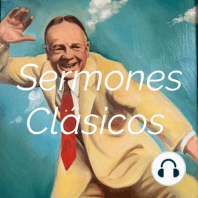 16.30 Sin Dios No Somos Nada - Dia de la Madre - Pastor Brian Roy George - 17-10-2021 - Iglesia Betel