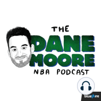 Britt Robson on David Vanterpool and the Timberwolves Defense