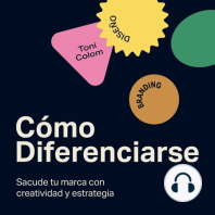 ¿Cómo te ayuda el branding a ganar dinero? #119