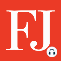 Podcast 316: Jeff Poss of Calton Cases