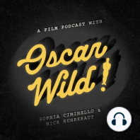 Oscar Rewind: The 1971 Oscars (ft. Brian Rowe)