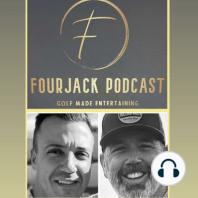 Episode 105. Co-founder and CEO of REAL Hospitality Network, Chef Jason Mcbride