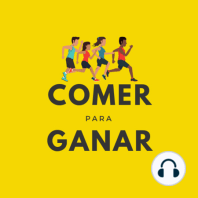 ¿Qué consejos te damos cuando vas a desayunar fuera de casa? CPG3-015