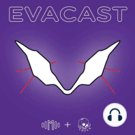 [Evacast | S01E28.2] End of Evangelion parte 2