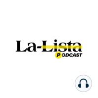 10.02.21 | La-Lista de las 5 notas del día por Nacho Lozano