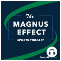 20 Ways To Introduce Yourself - The Magnus Effect Ep. 2