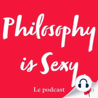 Episode 4 - Philosophie de l'Assiette