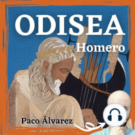 5. La balsa de Odiseo