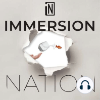 #2 VR baptism, improv endings, and the state of play -Ian Mckneely & Austen Anderson