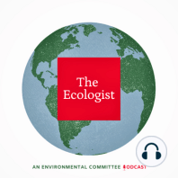 Episode 2. Can Tourism Ever Really be Sustainable?