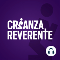 Ep 62 | El control bajo control con Aylín Merck | Crianza de los Hijos CAP 12