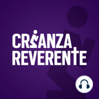 Episodio #70: Las redes sociales no son mi iglesia con Karla de Fernández