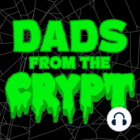 State of the Crypt #1: A discussion on the latest news on the rights to Tales From the Crypt