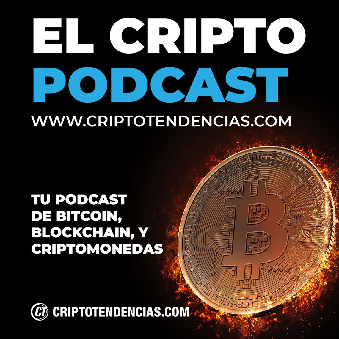 episodio-33-qu-es-lightning-network-y-c-mo-funciona-entrevista-con