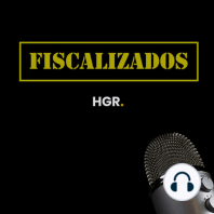 Fiscalizados - El podcast por y para contadores