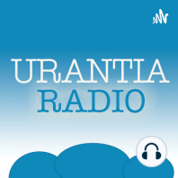 The Origin of the Gods - How the Urantia Book Explains Ancient Aliens, with my guest Joel Garbon