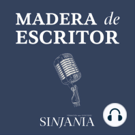 #55. Ocho razones por las que tus ideas no se materializan