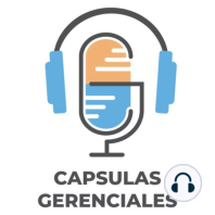 2022.03.08 – Obstáculos que enfrentan las mujeres empresarias y emprendedoras