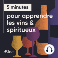 Episode 16 - Côte-Rôtie La Divine Domaine Jean-Luc Colombo #INITIATION
