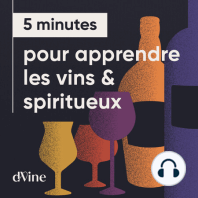 S3 Épisode 11 - Les Cabernets