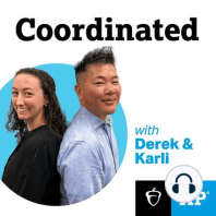 Episode 34: AP Chinese and AP Japanese Language and Culture – exam administration updates