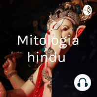 Mitologia hindu