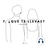 T2 - E08 Y, ¿qué te llevas de la figura ideal? Mariana Flores y Monse Pérez