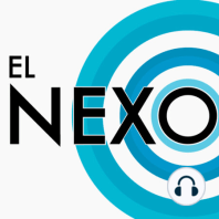 EL NEXO 4x29 - Xbox Showcase: Starfield, Redfall, Kojima, Diablo IV, Forza