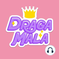 Drag Race Holland: Season 1 - The Grand Finale | La Coronación Maxima