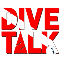 Episode 29: DIVING COLD