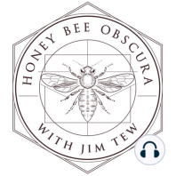 The Good Things About Beekeeping  (006)
