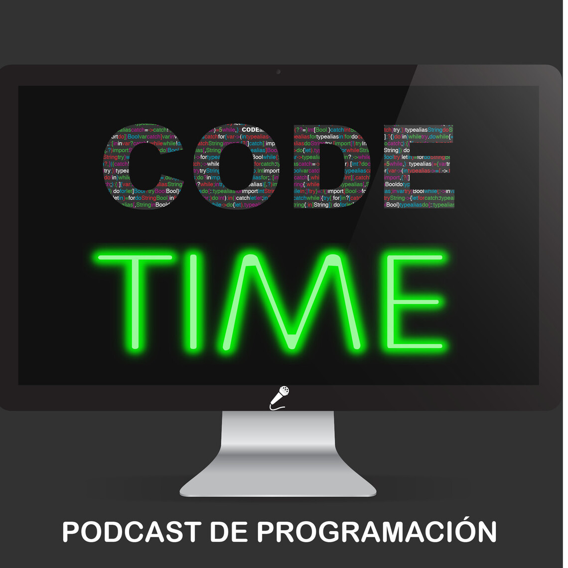 Script Time: El programador, la matemática y la lógica ¿qué se necesita ...