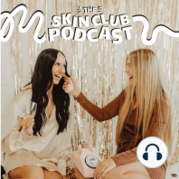 Nutrition & Skin with Tess Zolly