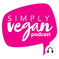 Ep115. We taste test the new vegan 'ferrero rocher'