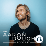 EP#68 The Vibration of Attention Episode that changed your life