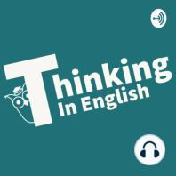 86. The Best Way to Master English?: Everything You Need to Know About Language Exchanges!