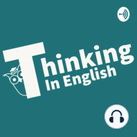 10 Must Know British English Slang Words!