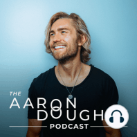 EP#158 The Be Do Have Episode that changed your life