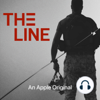 Introducing "The Line"