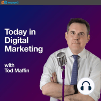 Aug 14 — SPECIAL:  The Digital Marketing Ombudsman (Ep 215)