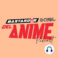 Sabías que Papa Katsu パパ活 significa Sugar Daddy? Otro hentai ...