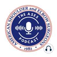 ASES Podcast - Episode 5 - Interview with Dr. Bill Mallon