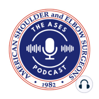 ASES Podcast - Episode 55 - In Honor of Dr. Rockwood: Part 1