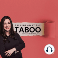 45. Expecting Jewish with Marion Haberman