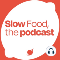 Slow Food Goes Brussels: the Global Food Crisis Explained
